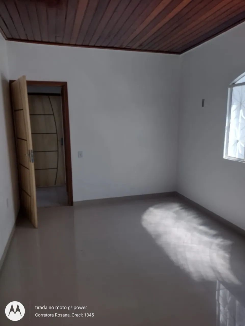 Vende e Troca por Apartamento ou Lote. - Foto 5