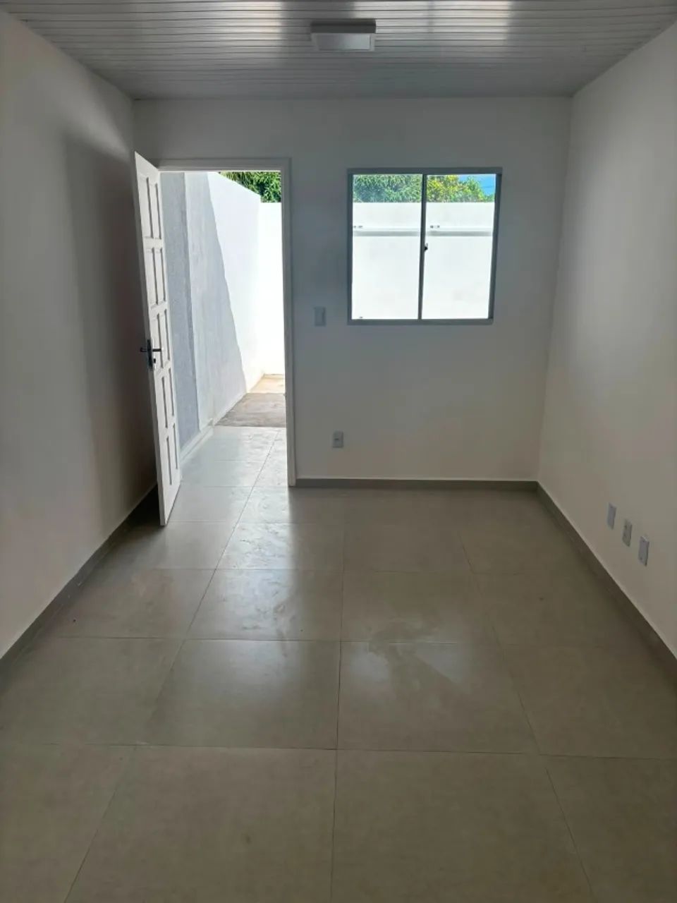 Casa Reformada Cond Recanto dos Mares - Nova Satuba - Foto 5