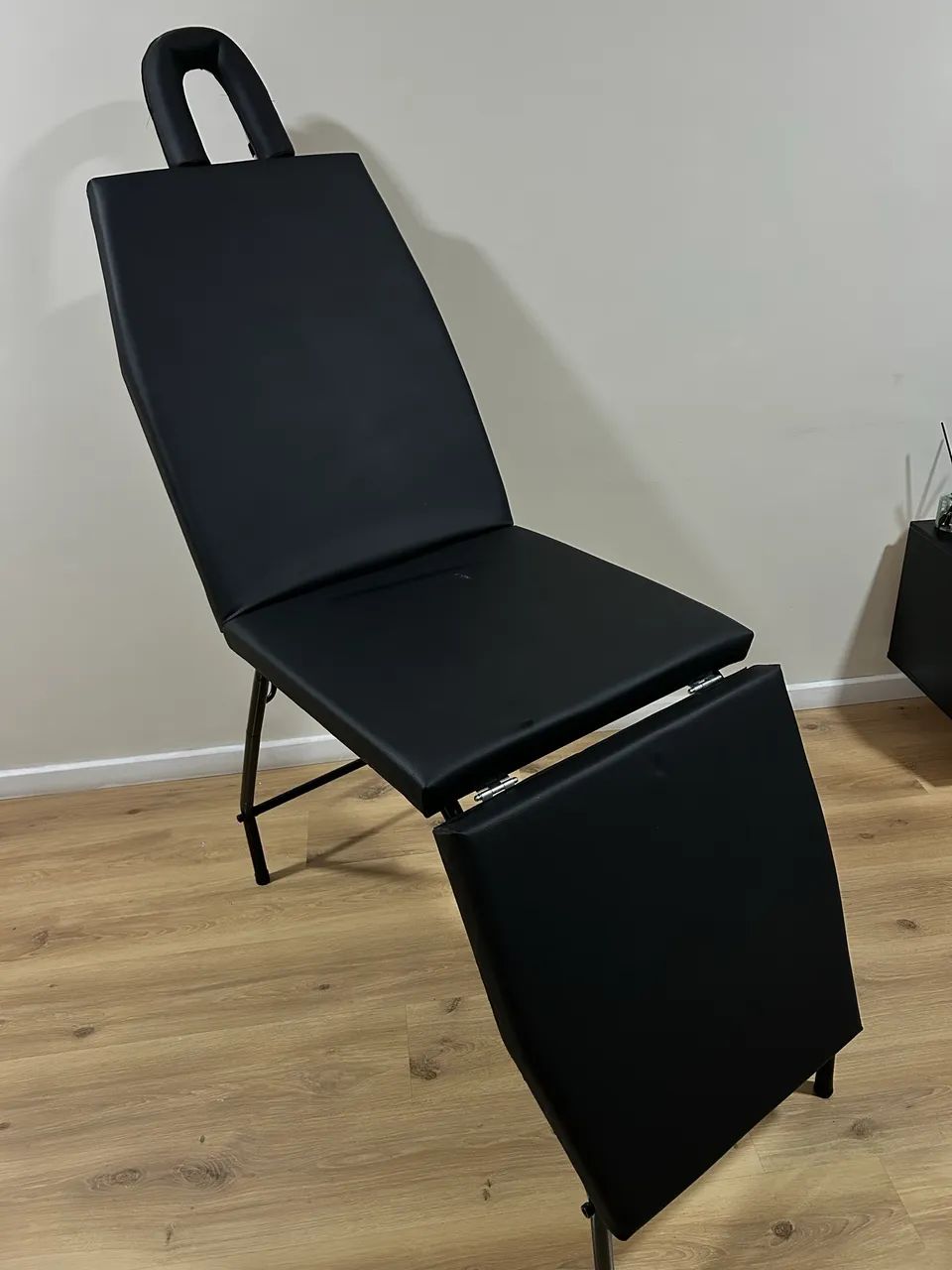 Maca Articulada para Estúdio  - Foto 4