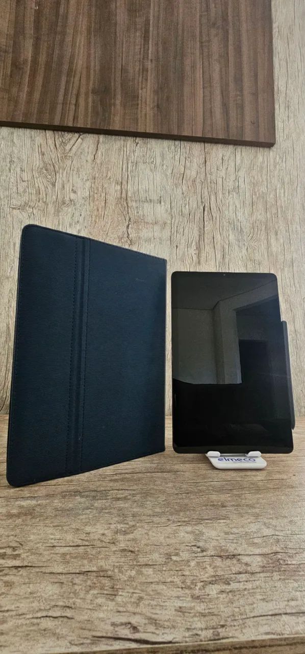 Samsung Galaxy tab S6 Lite 64gb - Foto 5