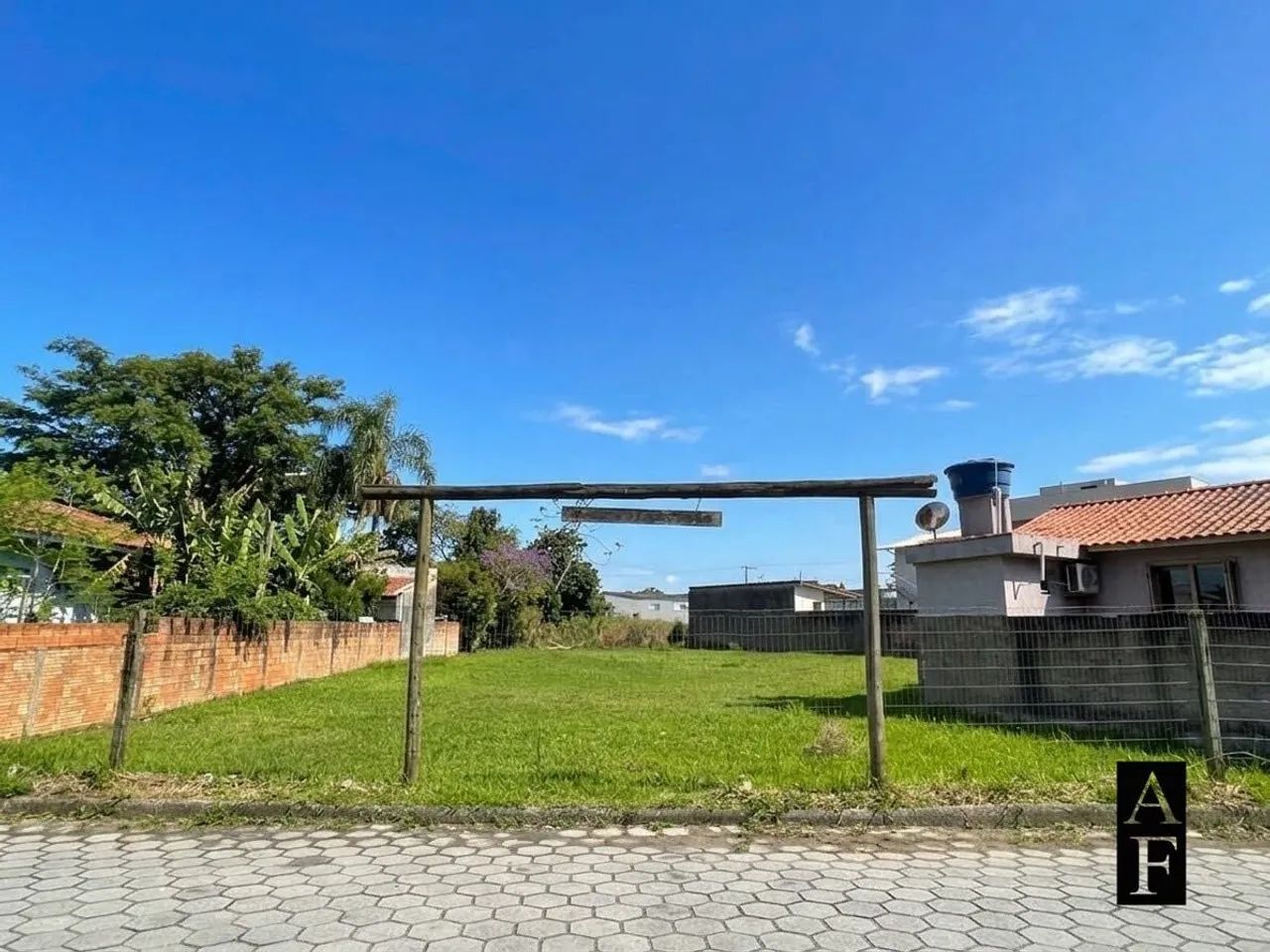 Terreno no Campo Duna - Foto 4