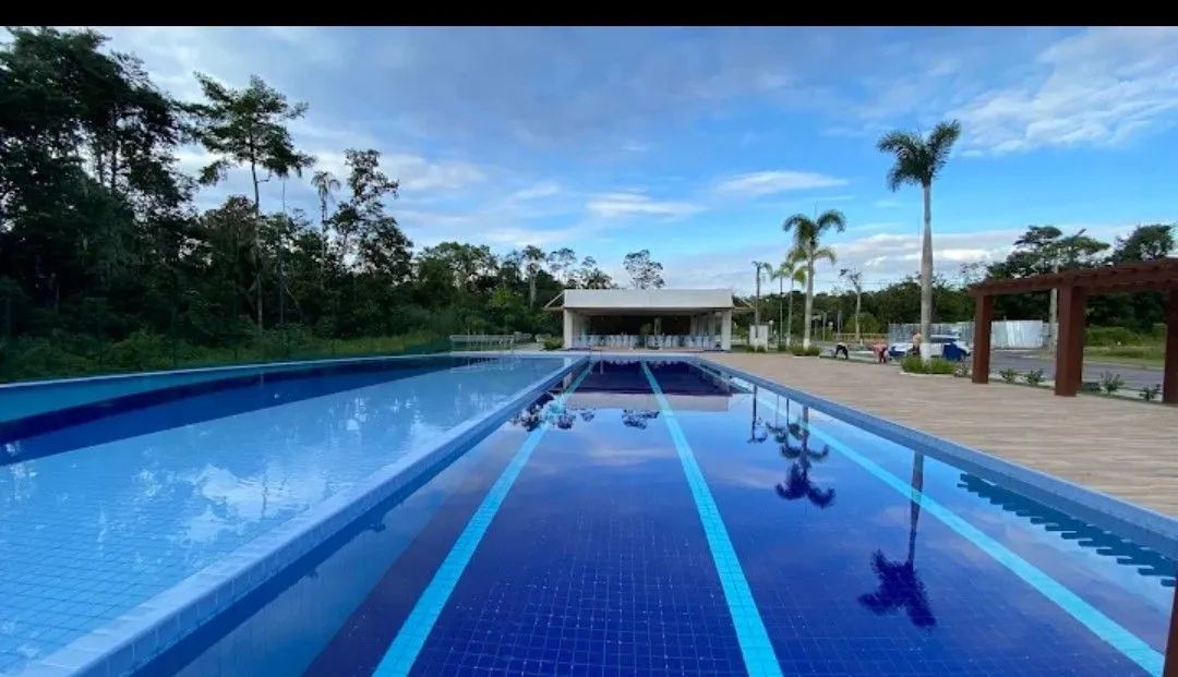 Excelente lote na 2° etapa! Vivenda das Marinas  - Foto 4