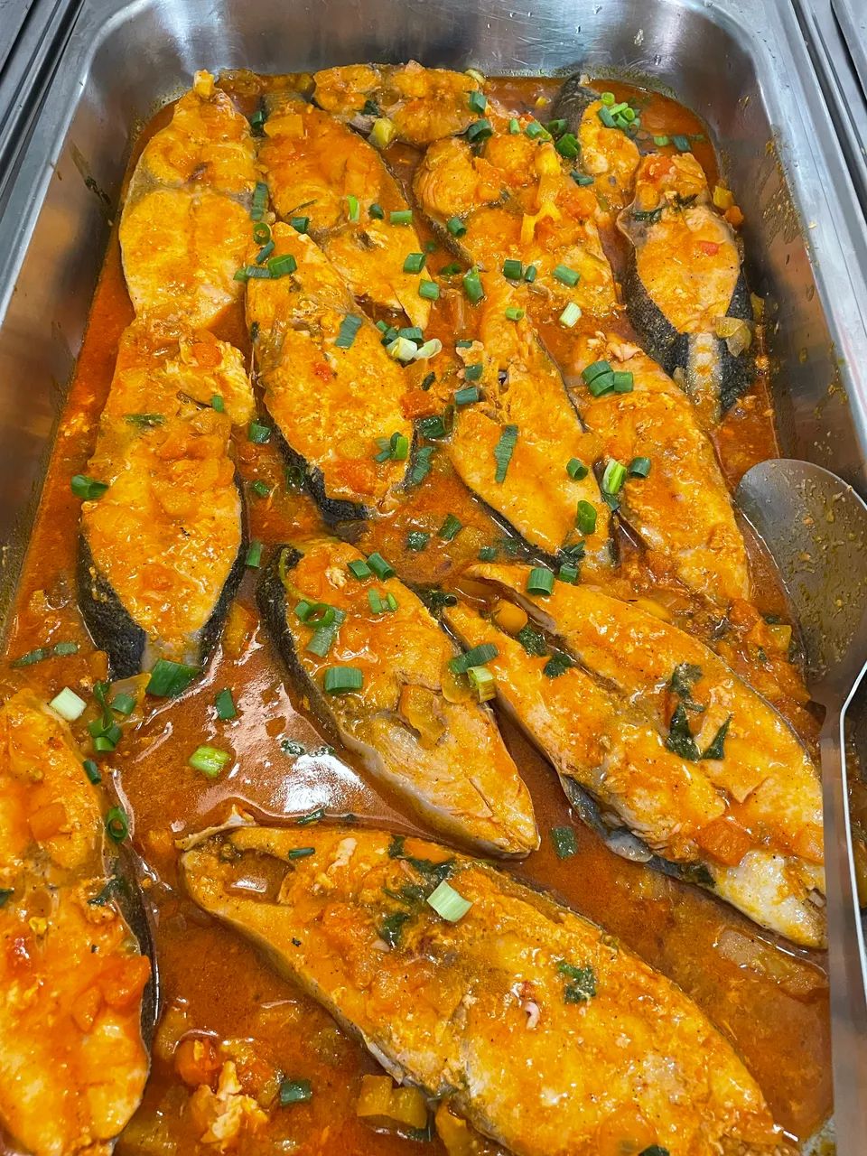 Venda de restaurante em Guarapari  - Foto 4