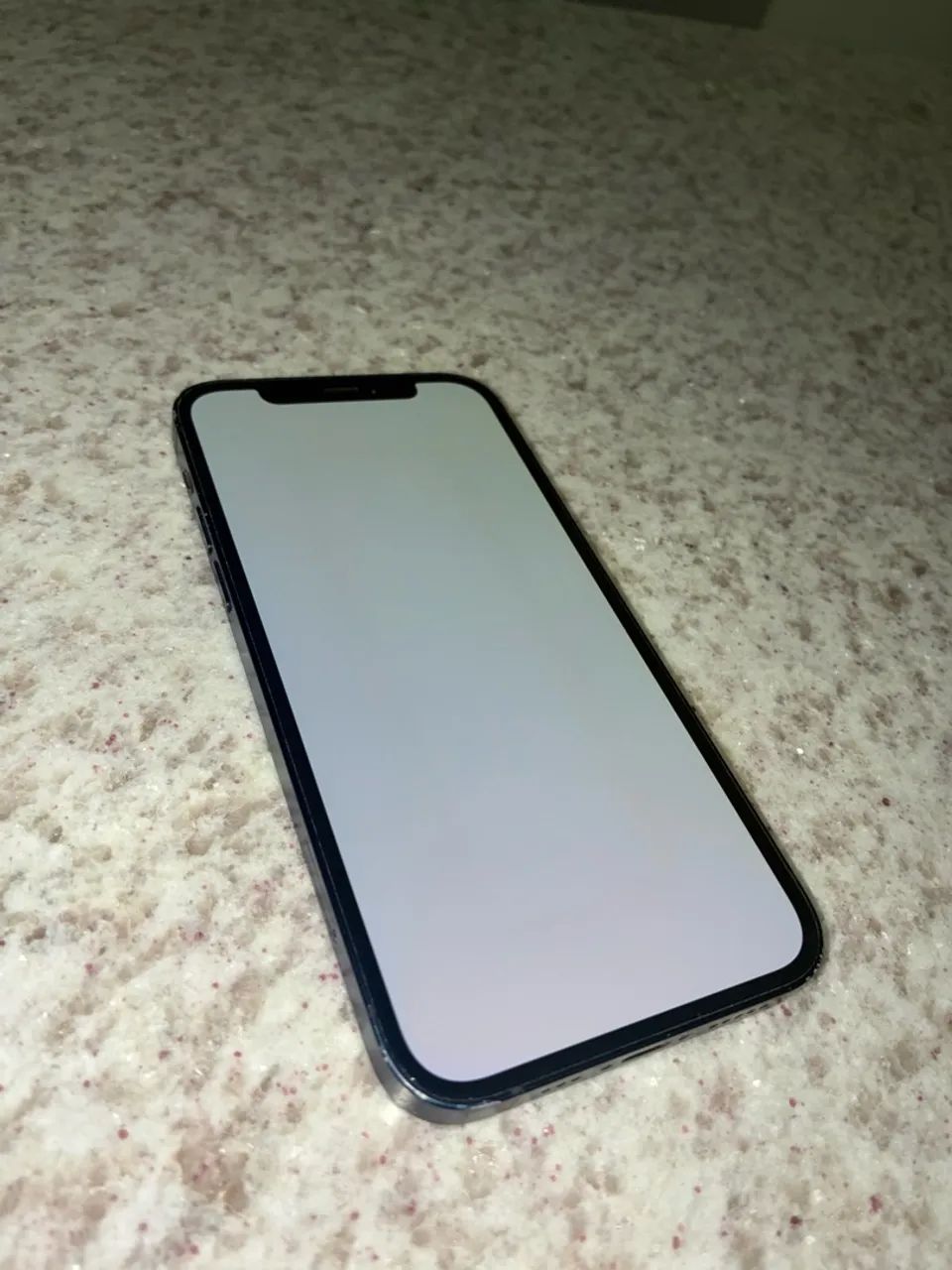iPhone 12 - Foto 5
