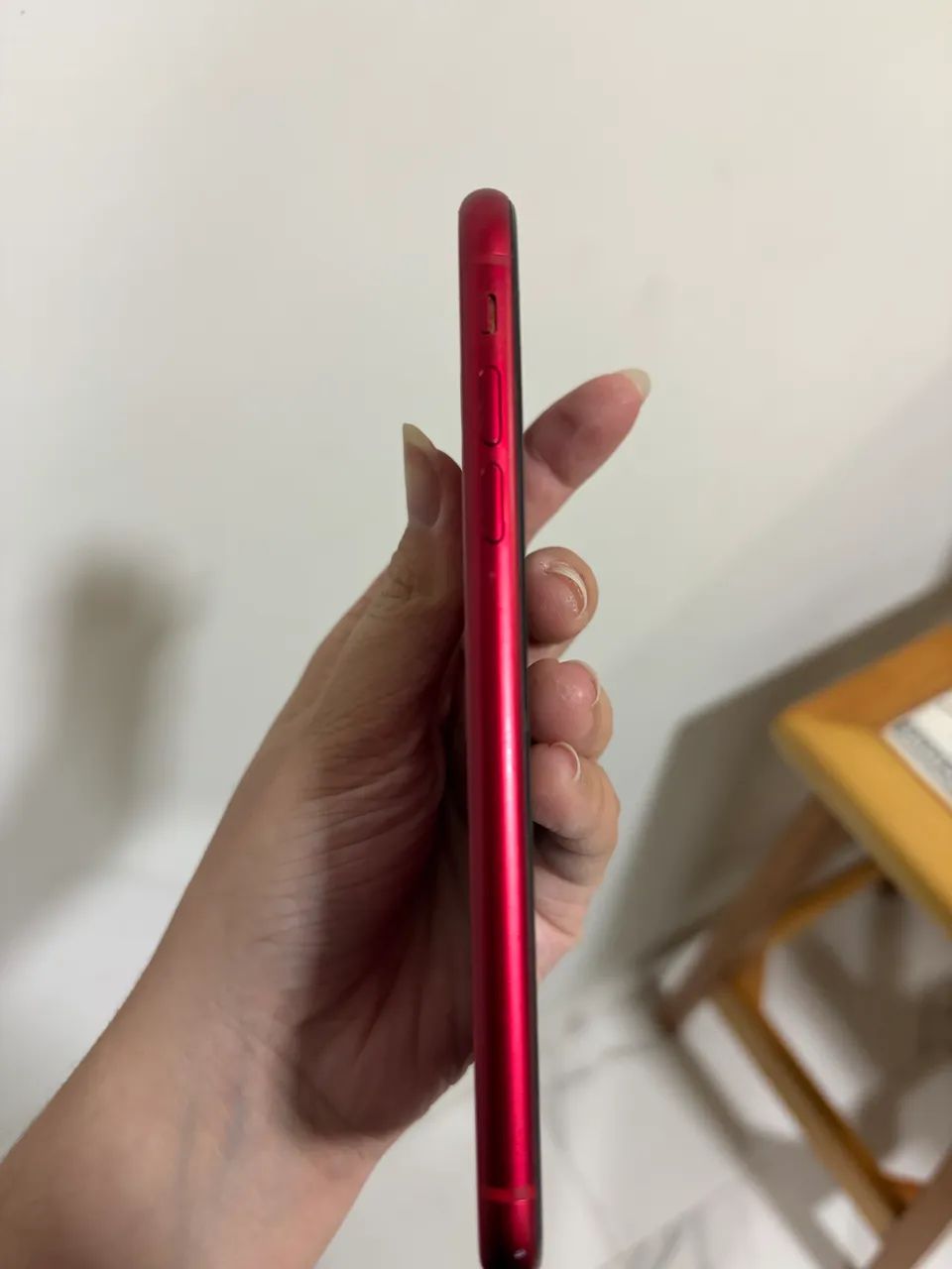 Iphone 11 128GB - Bem conservado  - Foto 3