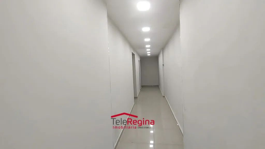PONTO COMERCIAL PARA ALUGAR EM CAÇAPAVA - Foto 3
