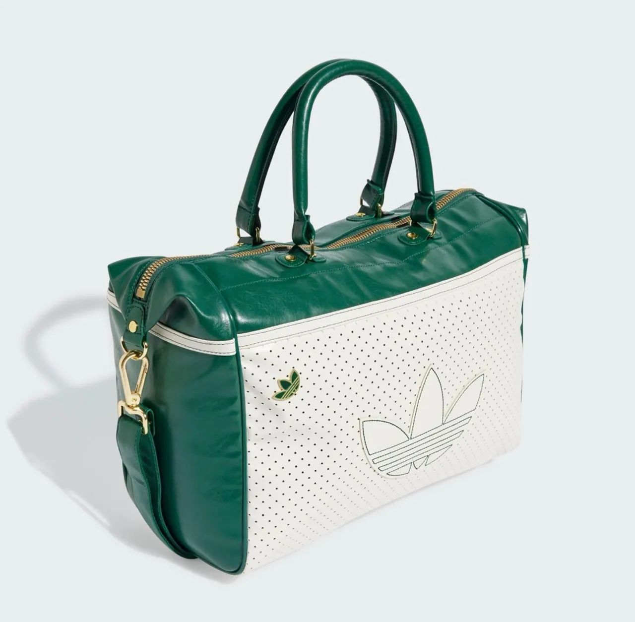 Bolsa adidas 