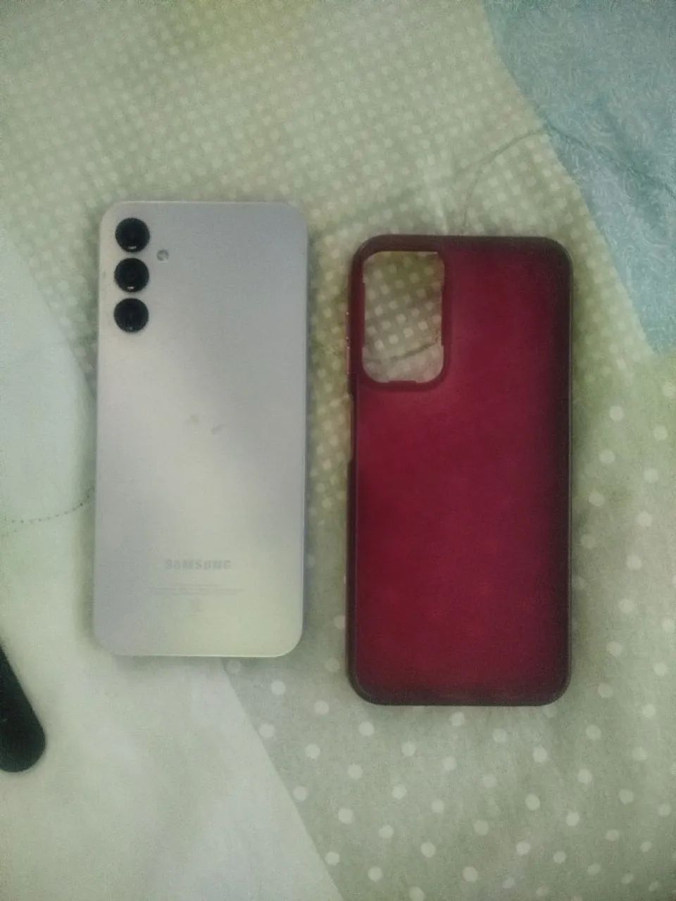 Vendo a14 5G - Foto 2