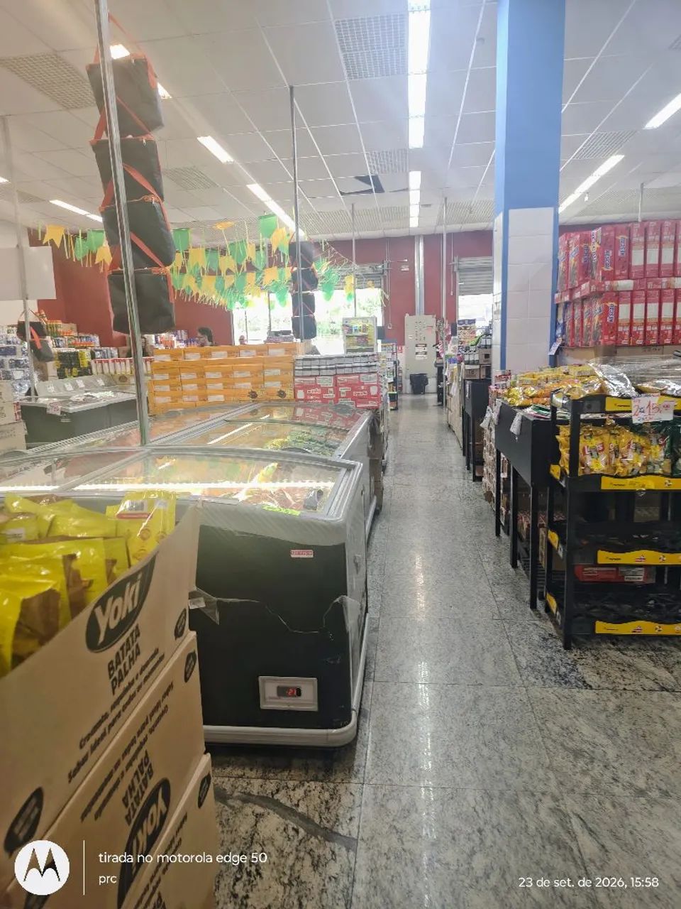 002 SM PAULICÉIA SBC