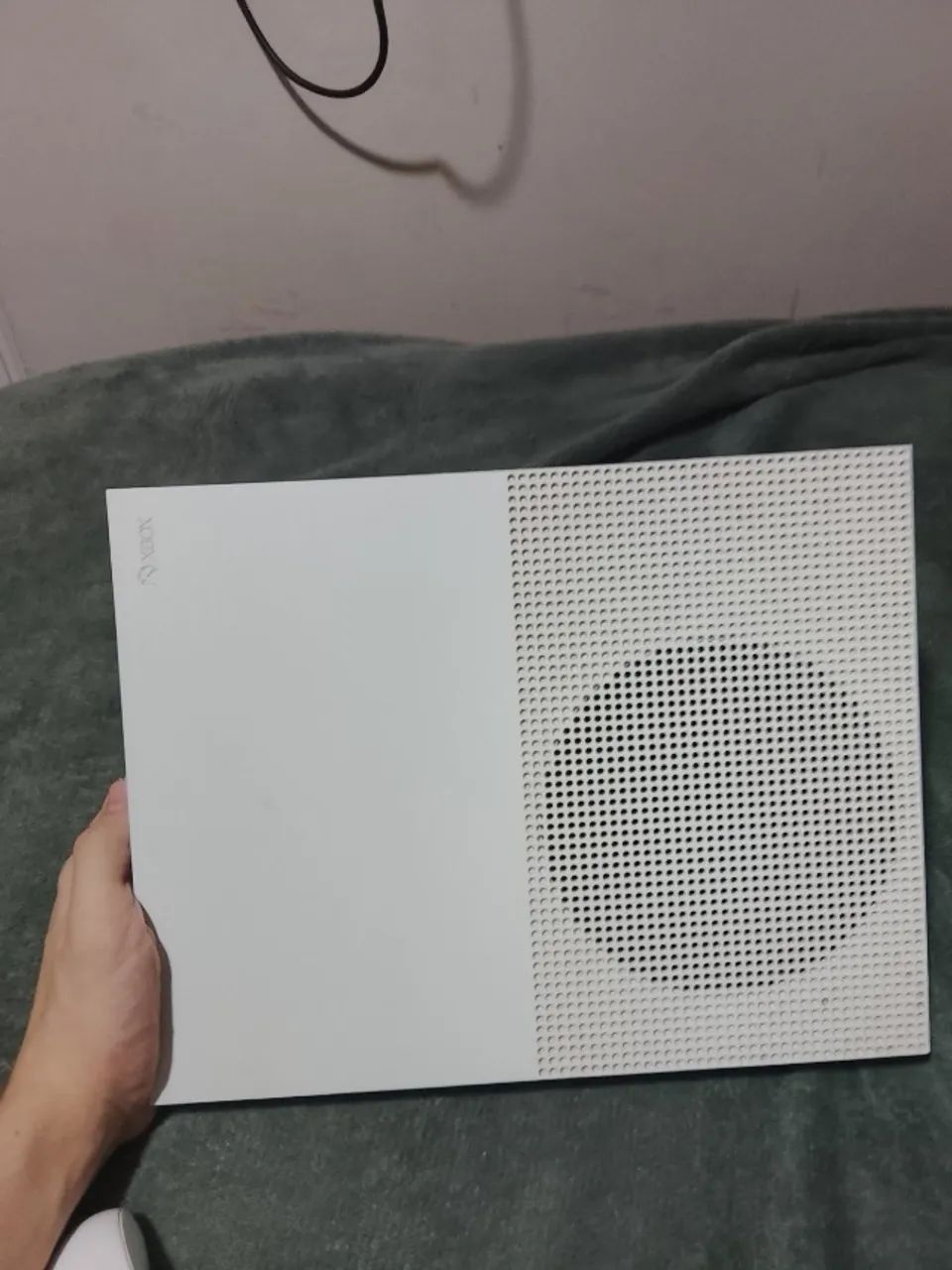 Xbox one s - Foto 4