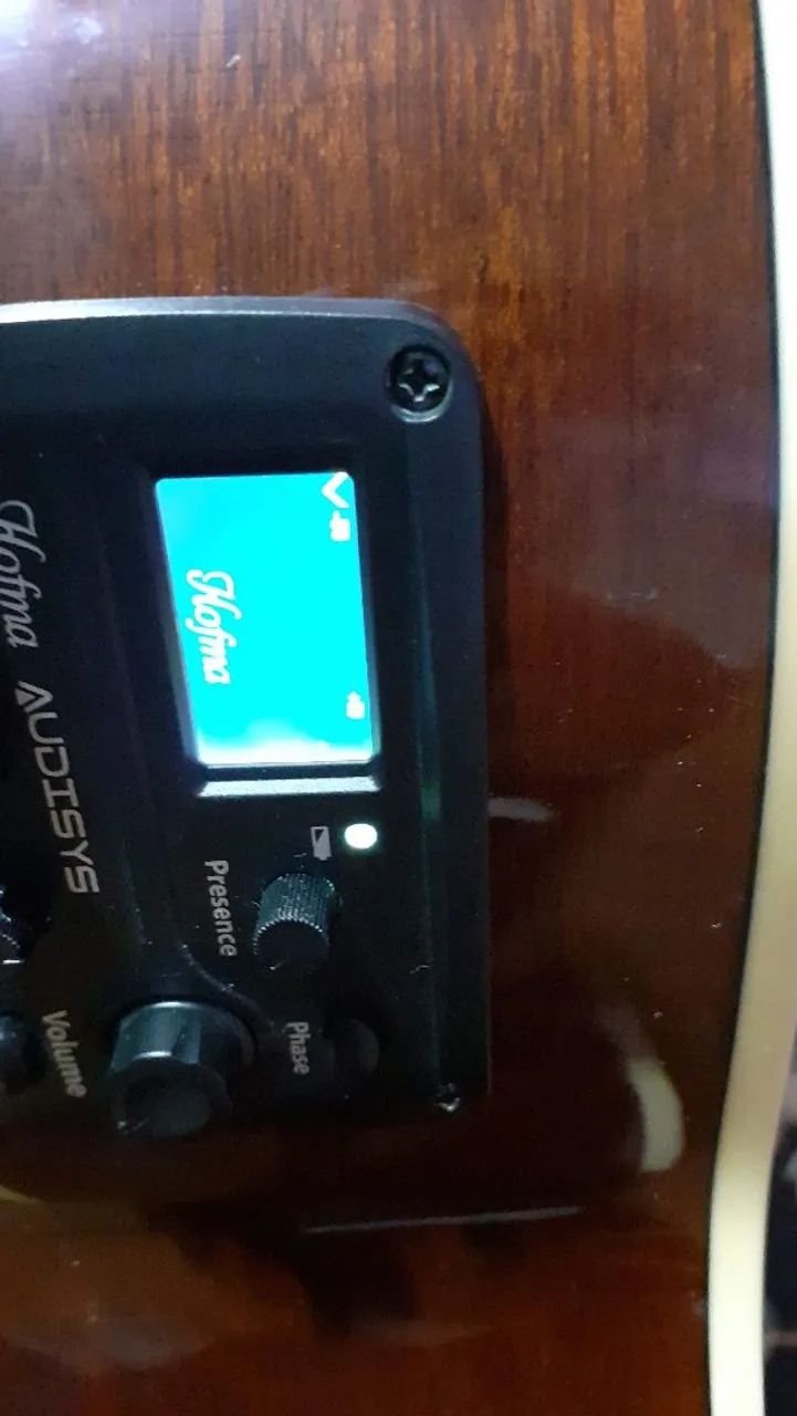 Baixolao halfam novo  - Foto 4