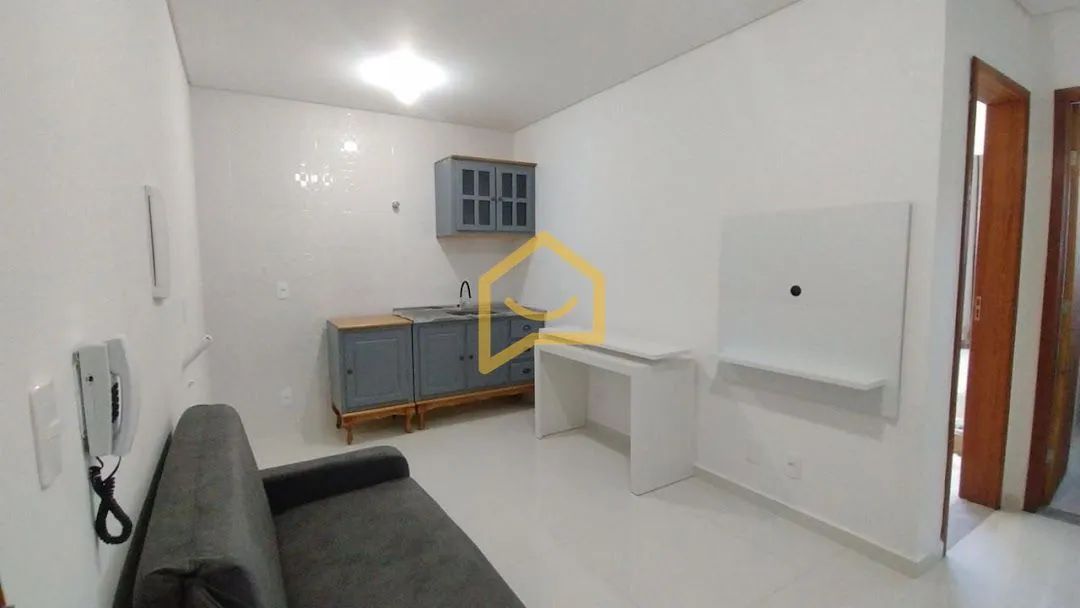 Apartamento para Alugar em Campeche, Florianópolis - SC - Foto 2