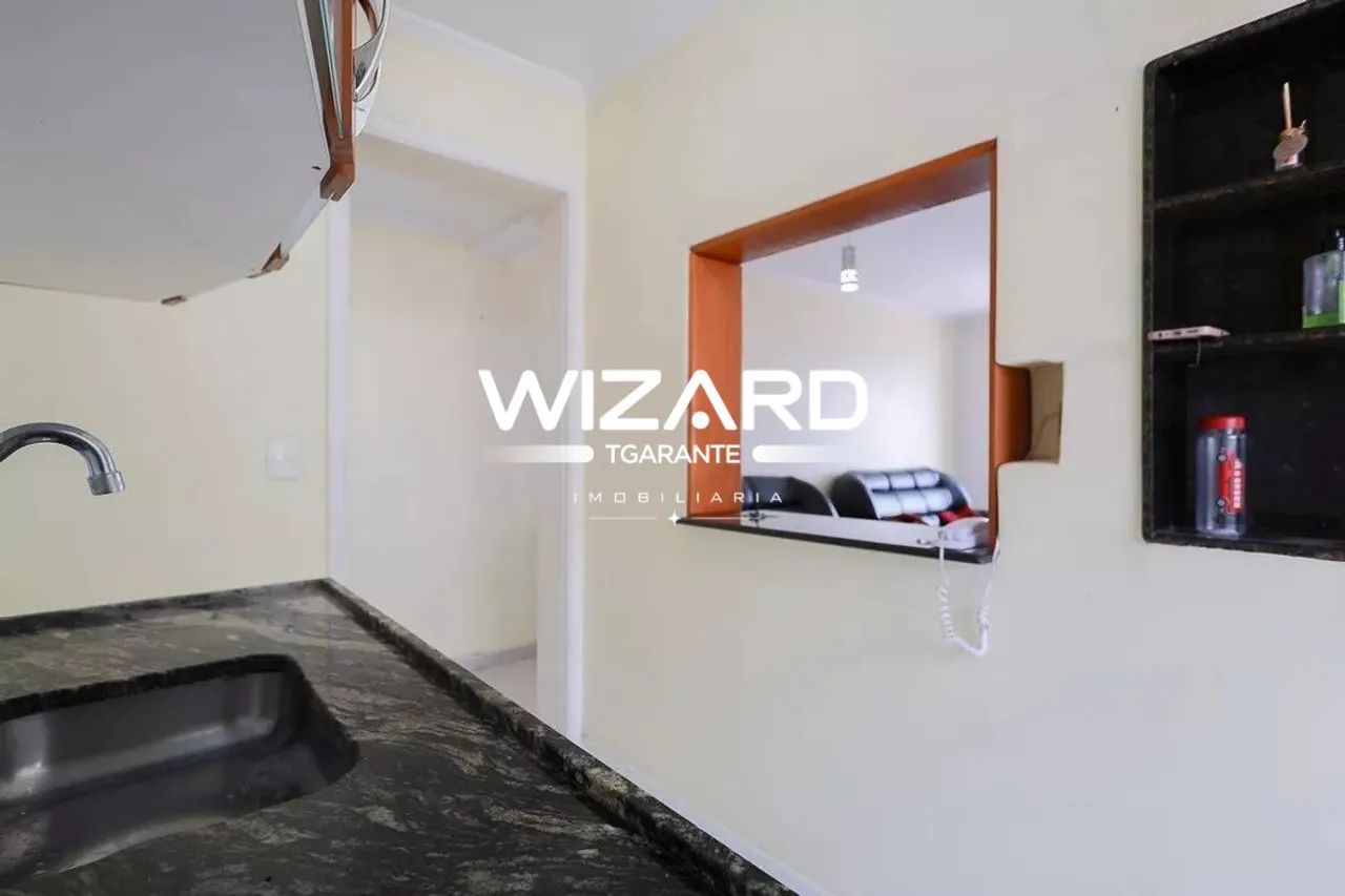 Apartamento no Limão, São Paulo - Foto 5
