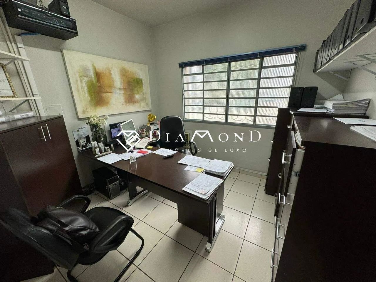 Imóvel Comercial à venda, 17 vagas, Centro - Uberlândia/MG - Foto 3