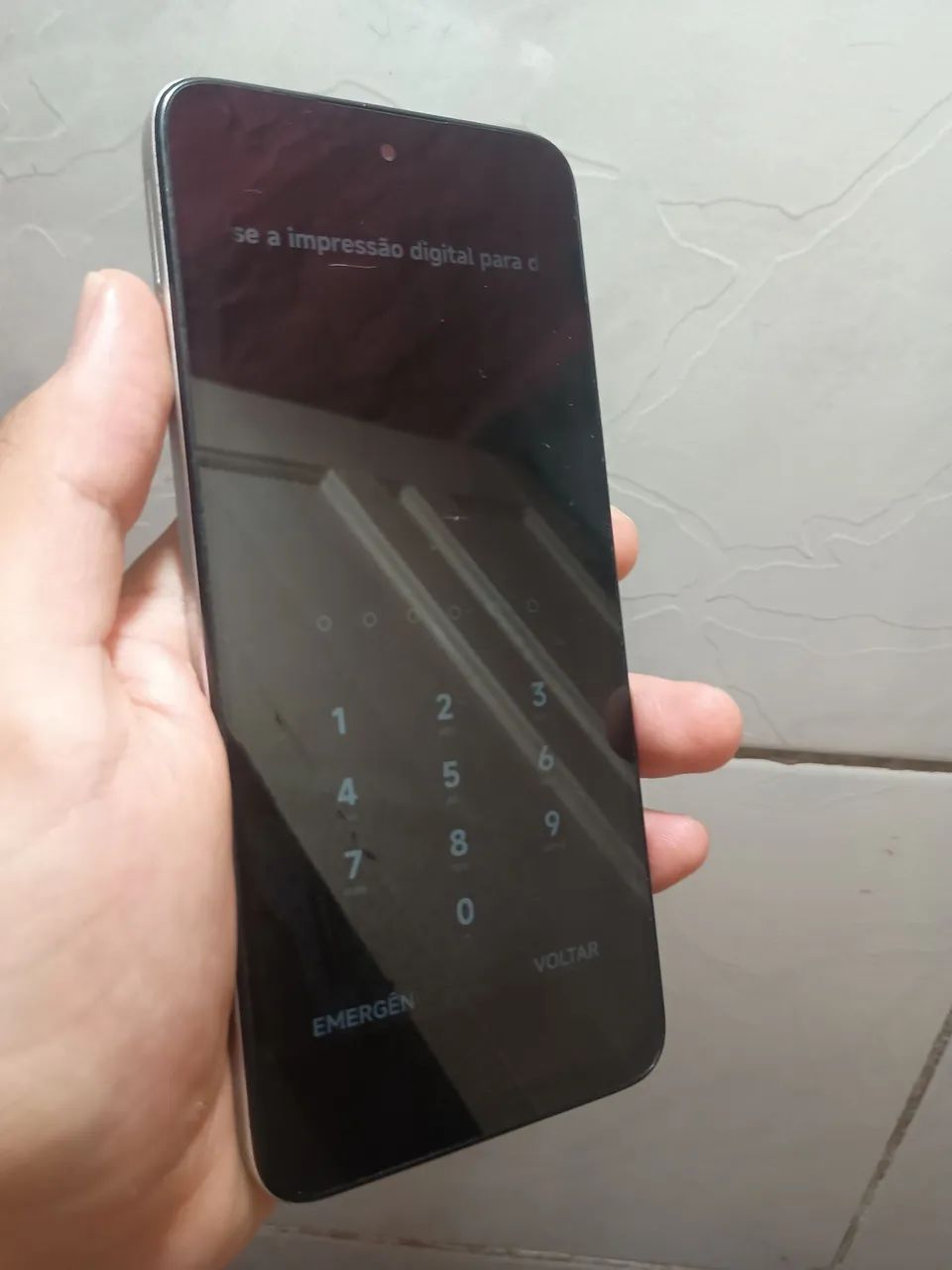 Redmi 12 - Foto 2