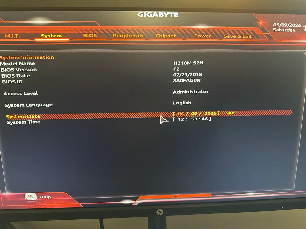 PC i5-8400 + GTX 1660 Ti + 16GB RAM - Foto 3