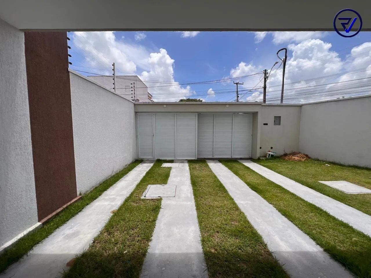 Oportunidade Imperdível no Centro do Eusébio! - Foto 2