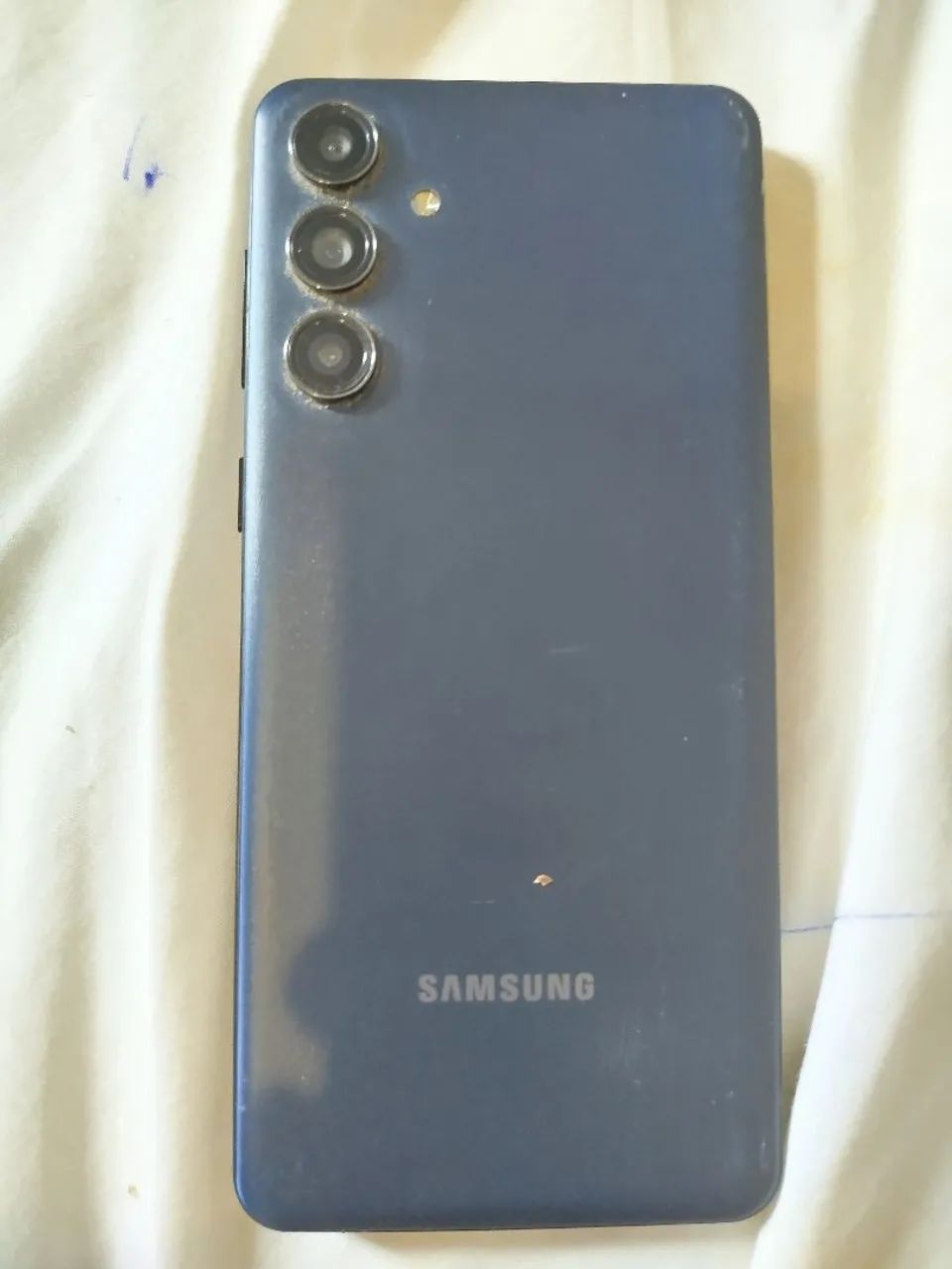 Celular Samsung Galaxy A16