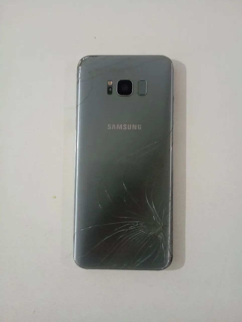 S8 PLUS - Foto 3