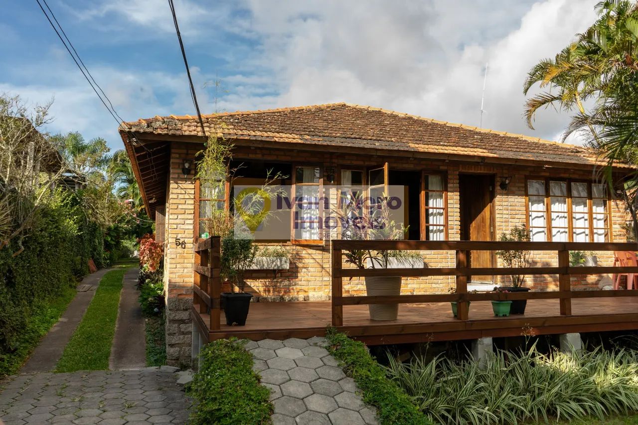 Pousada à venda em Sambaqui - Florianópolis - SC - Foto 2