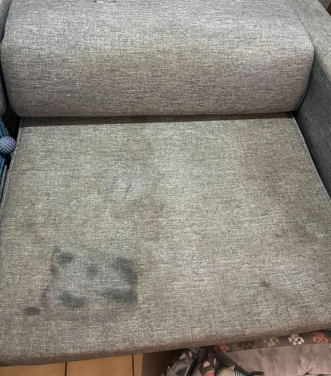 Sofa65570247144577120