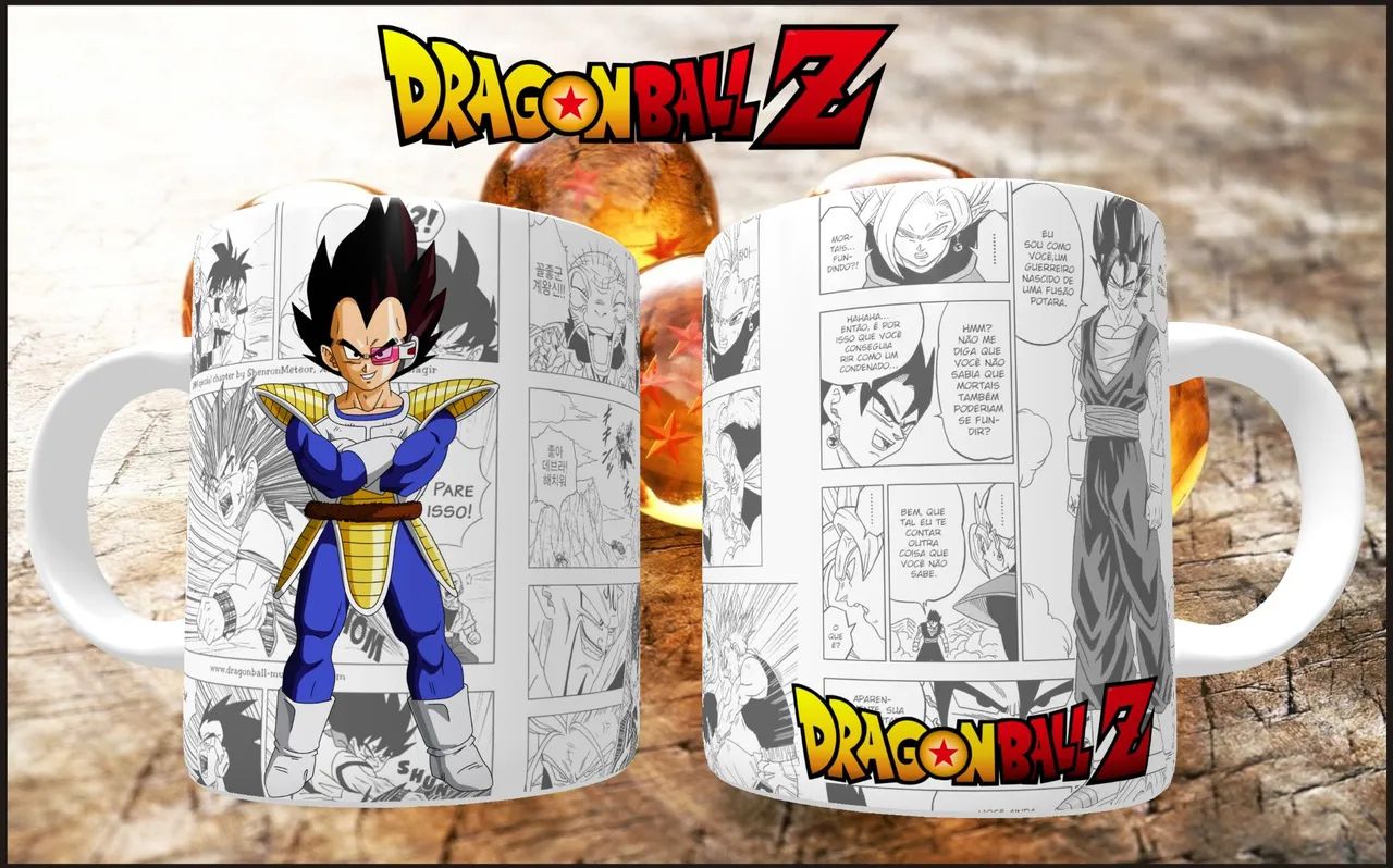 30 canecas personalizada  - Foto 2