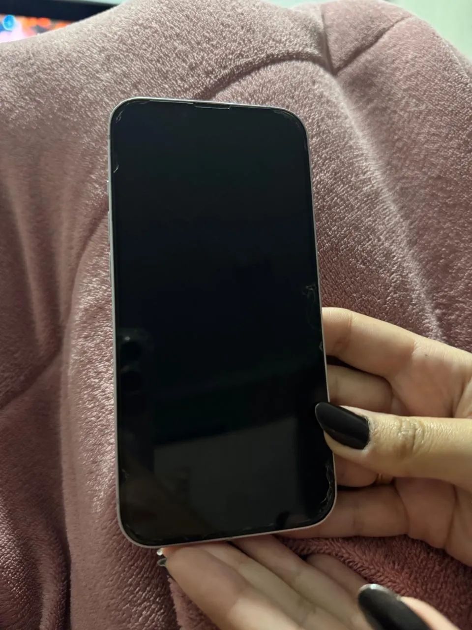 iPhone 14 - Foto 4