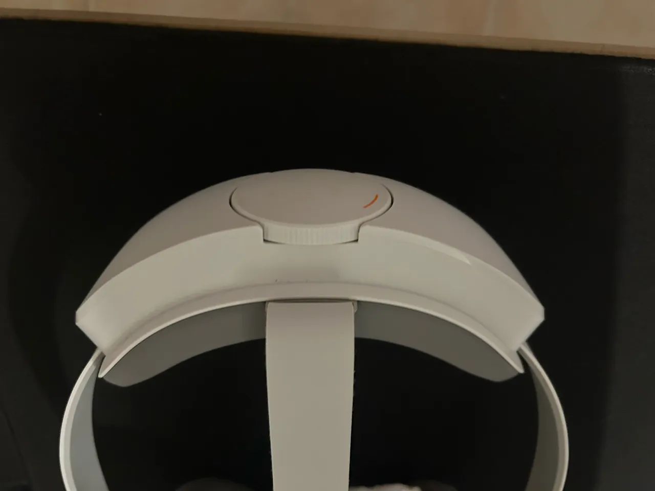 Óculos Realidade virtual Pico 4 - Foto 4