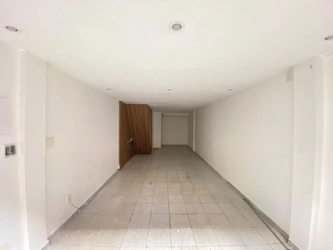 Loja para alugar em Eldorado - Contagem - MG - Foto 4