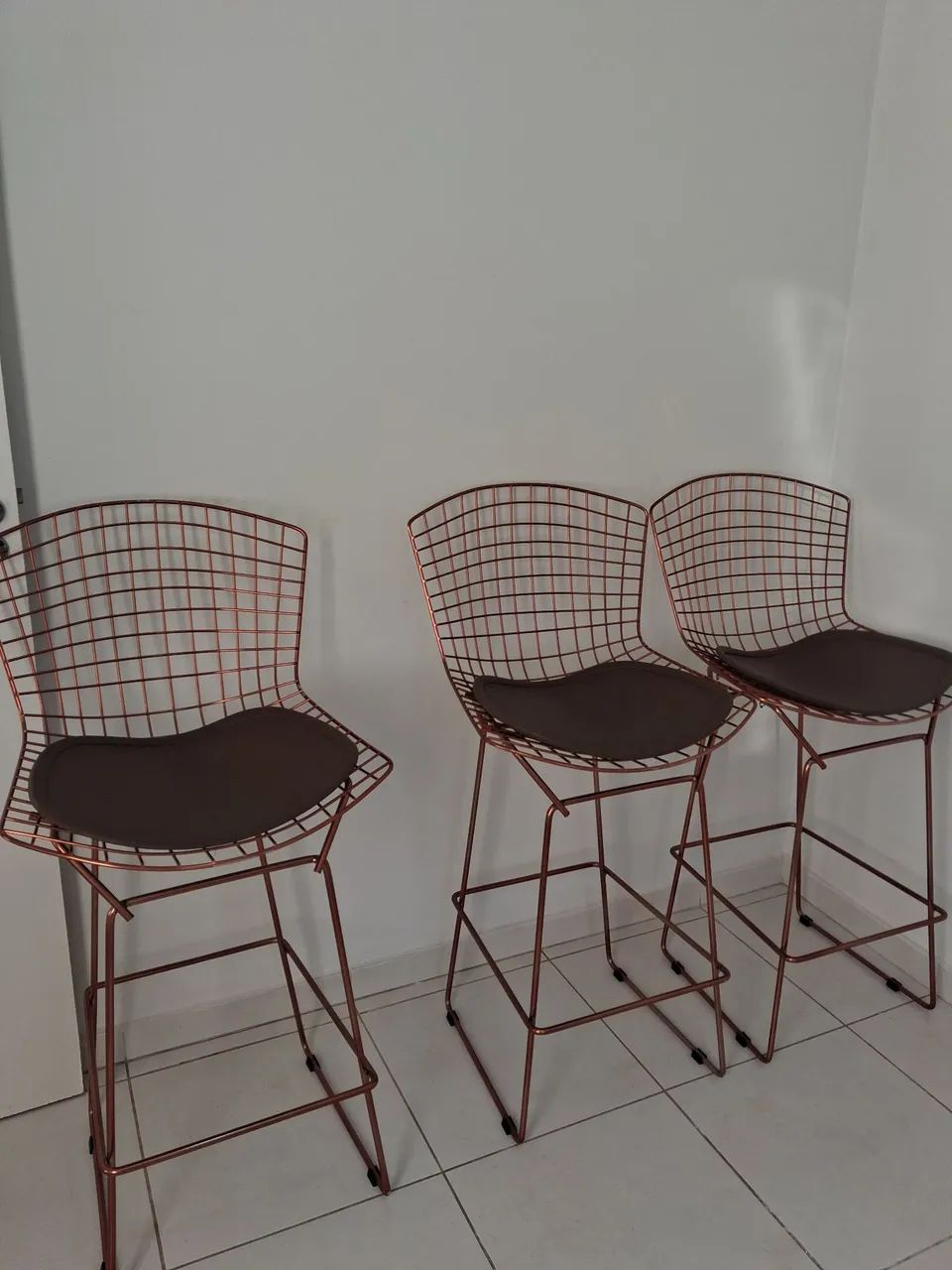 Banquetas - Foto 2