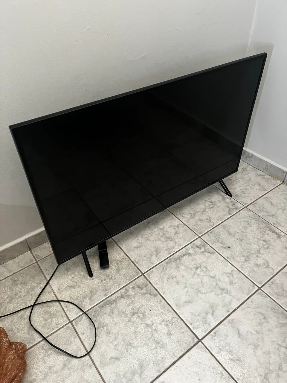 Tv Samsung 42 polegadas 