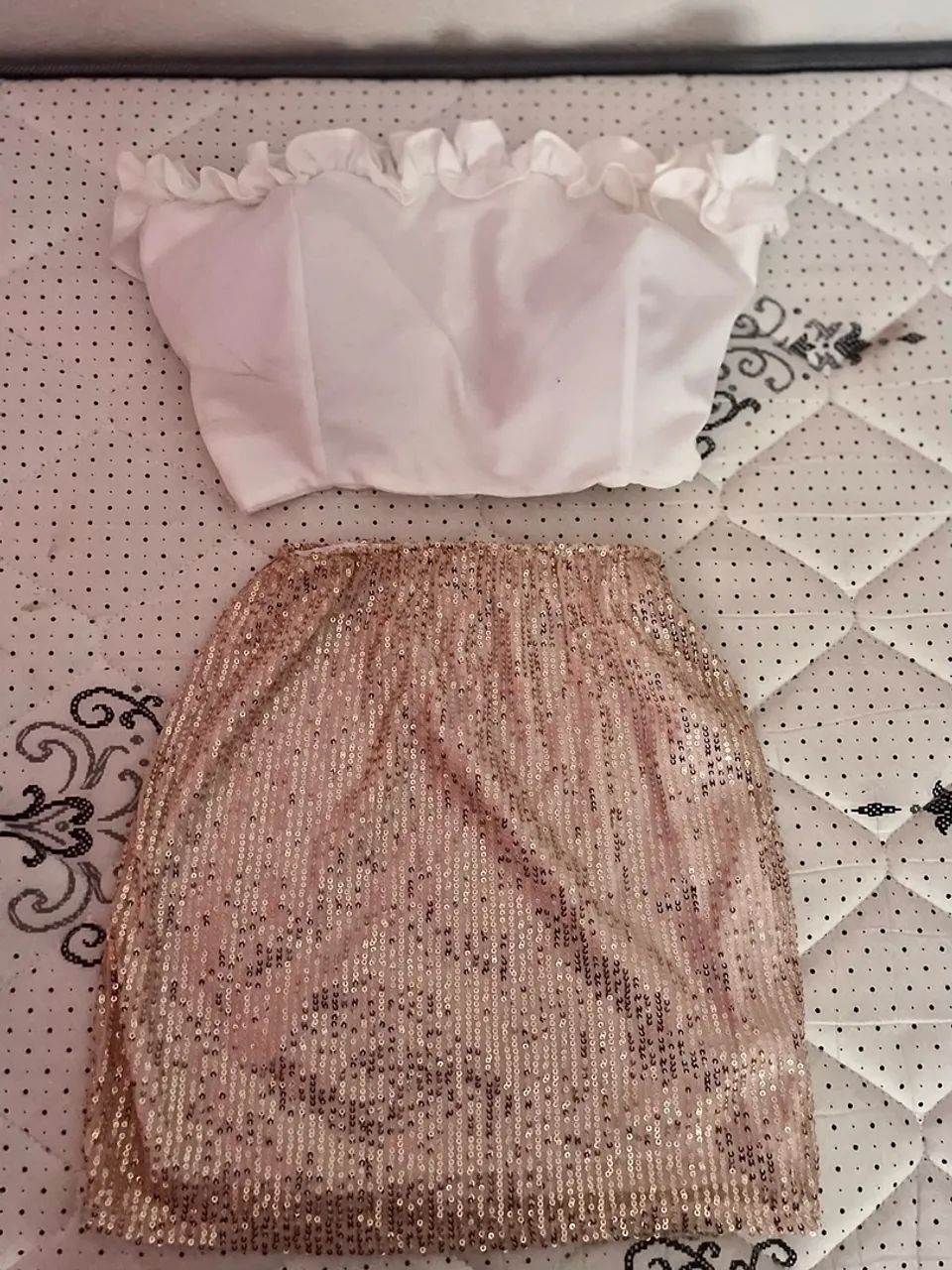saia paête - Foto 3