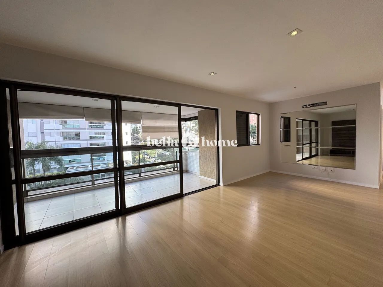 EDIFICIO MAISON PROVENCE - MAISON PROVENCE I APTO. PARA LOCAÇÃO I 3 DORM. (1 SUÍTE) - Foto 5