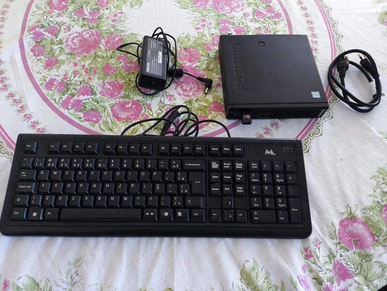 MINI PC - Foto 5