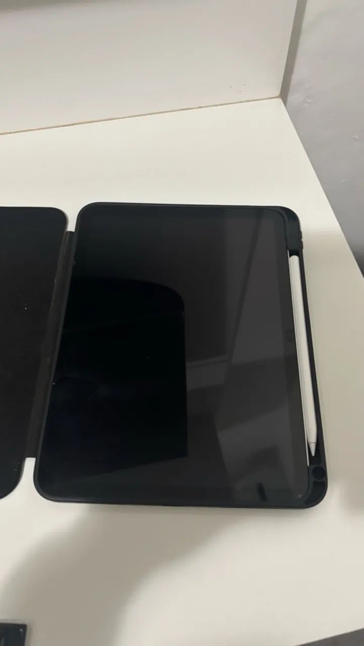 ipad 10gen - Foto 4