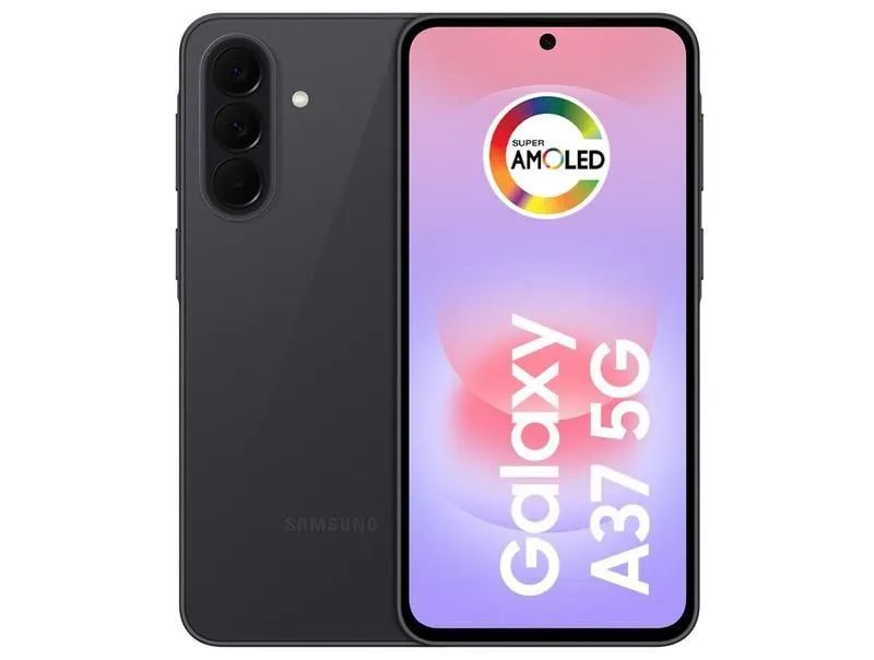 Galaxy A37 128GB
