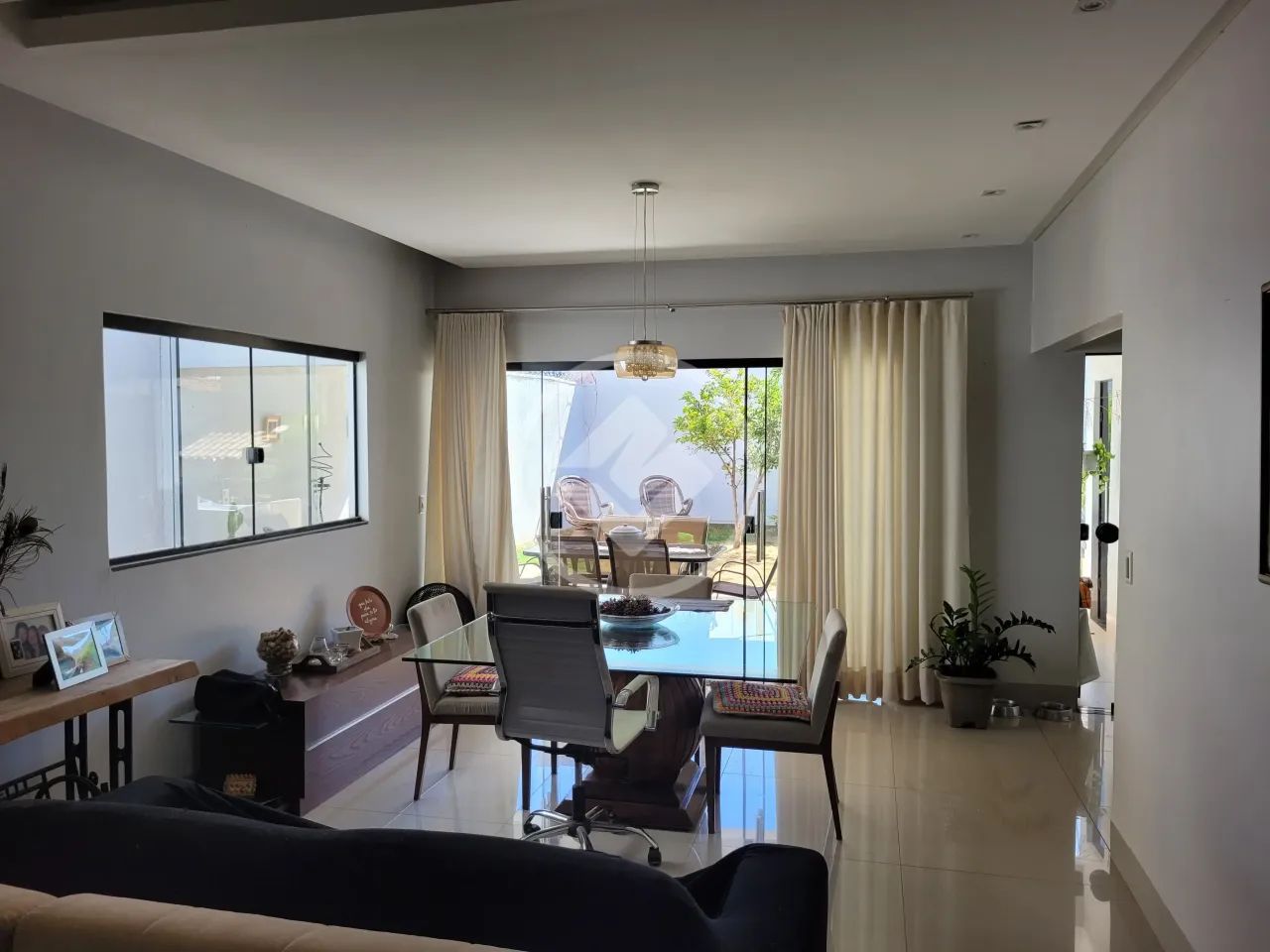 oportunidade no jardim Serrano codigo: 265012 - Foto 5