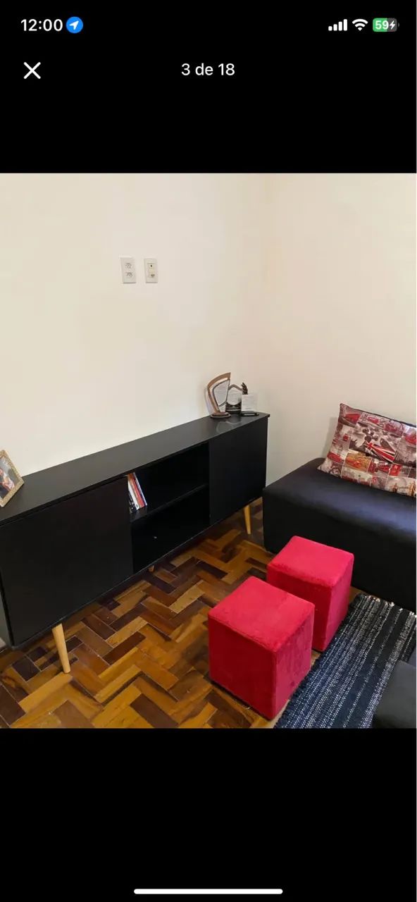 VENDE - SE CASA NO BENGUI ek - Foto 5