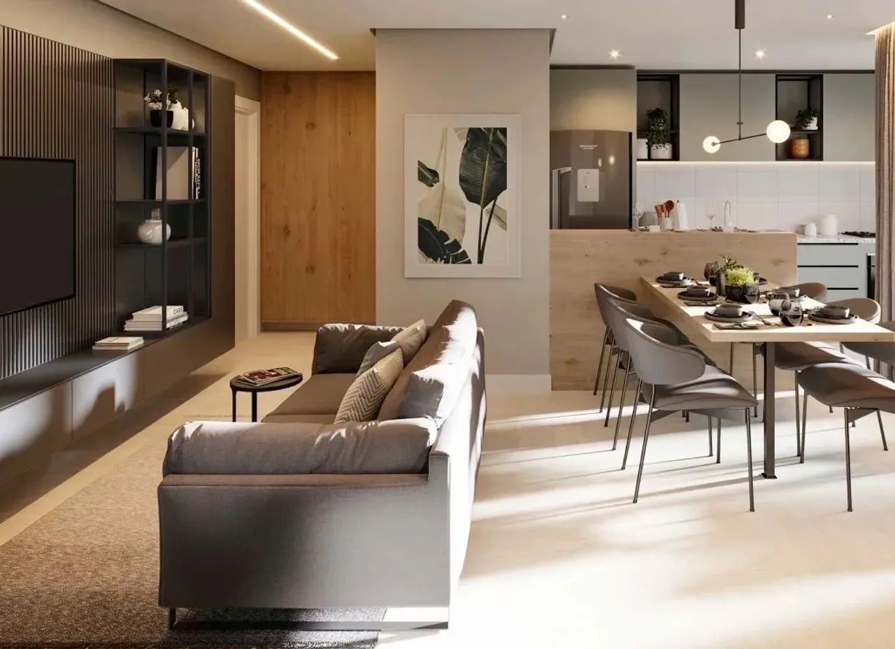 SENSIA GRAN BOSQUE - Foto 5