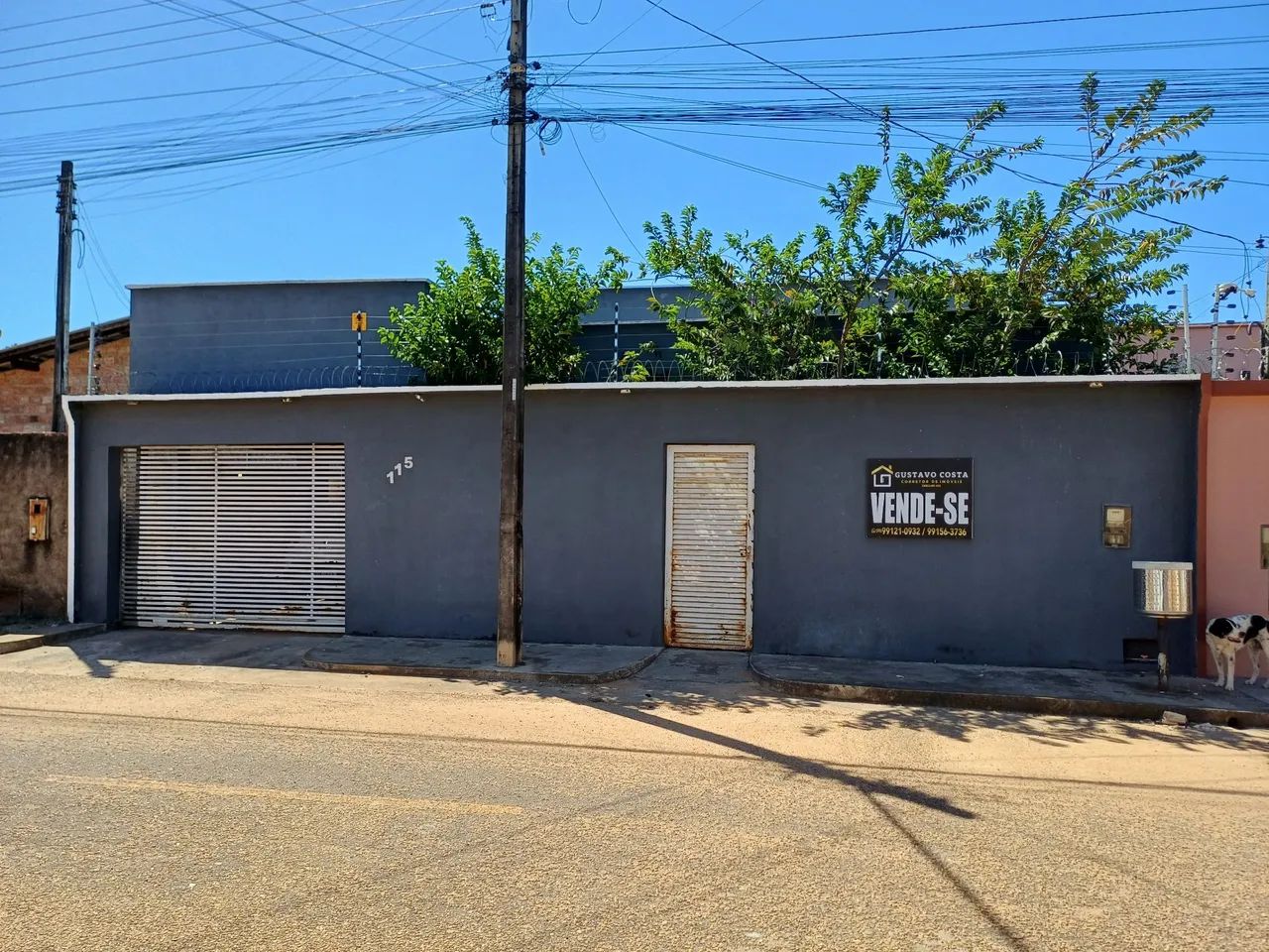 Venda ou Troca  - Foto 2