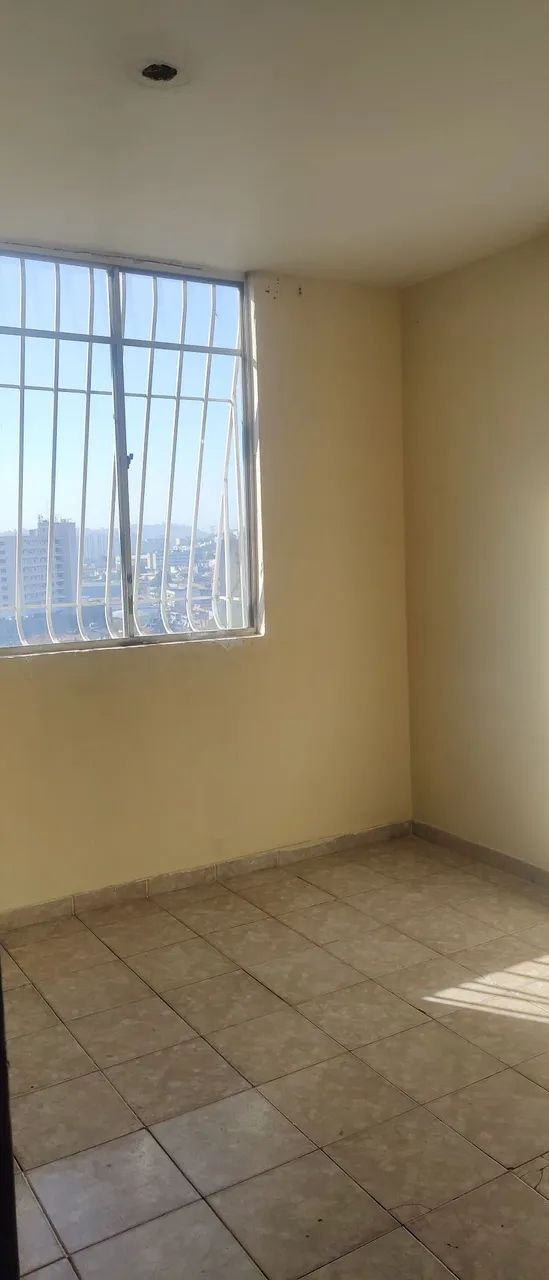 Apartamento herança - Foto 4