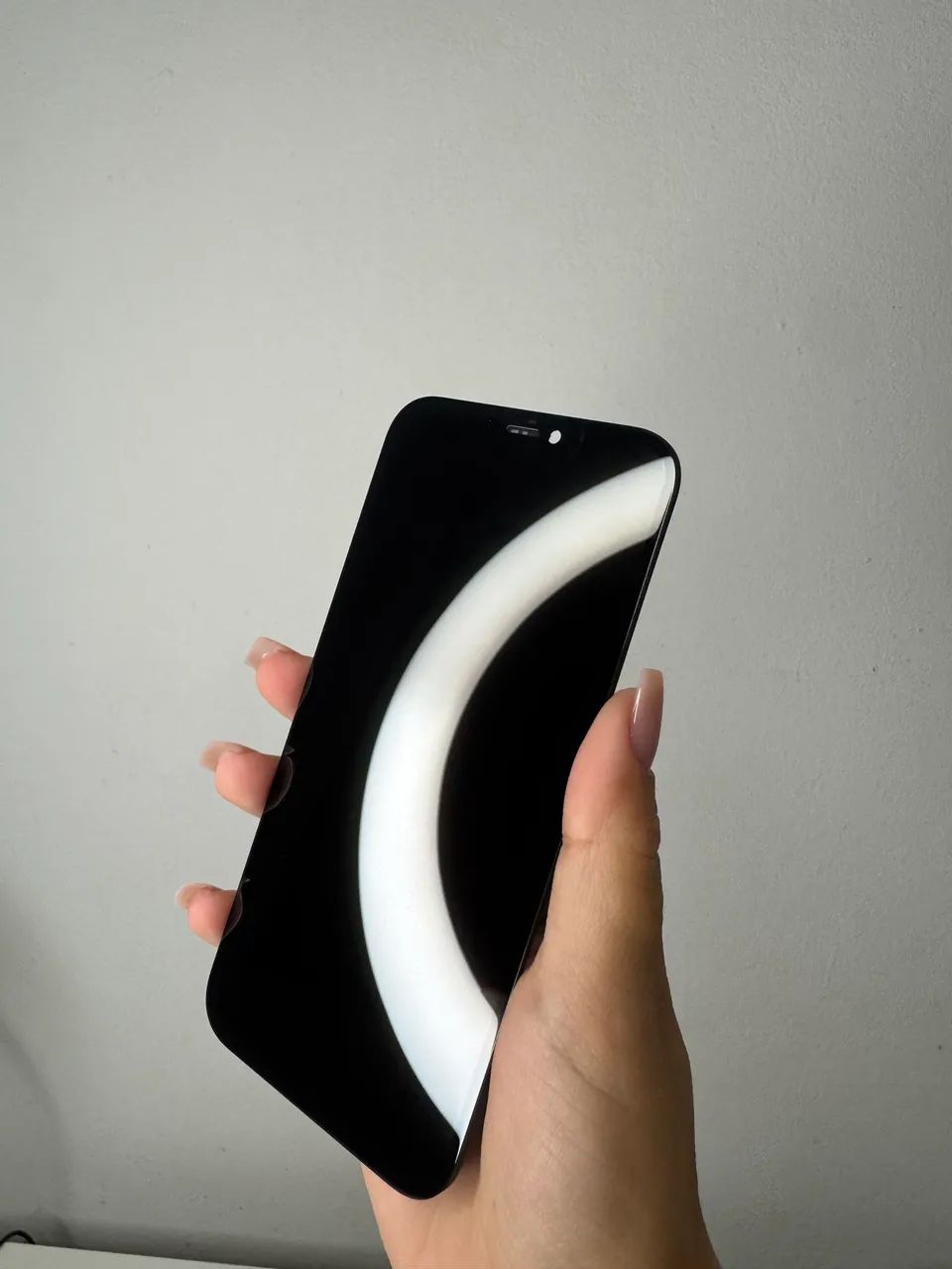 Tela Display LCD VIVID iPhone 11 Com Garantia 