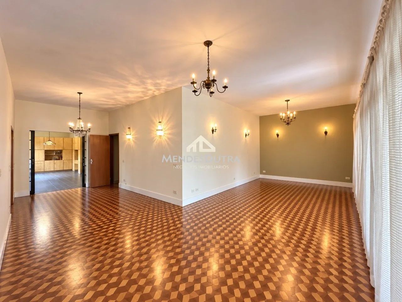Casa comercial para alugar no centro de Piracicaba-SP - Foto 5