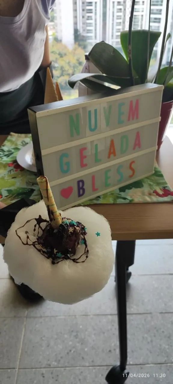 Novidade gelada - Foto 2