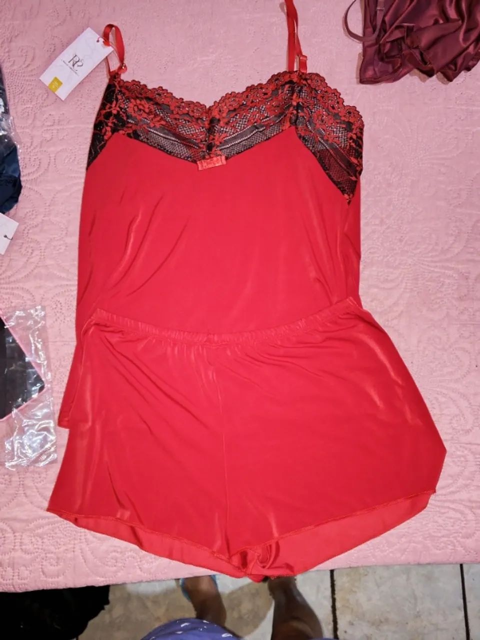 Bebydou  - Foto 3