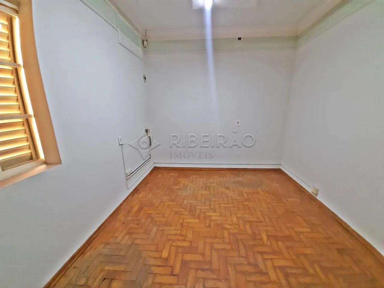 Casa térrea comercial com 2 dormitórios - Foto 5