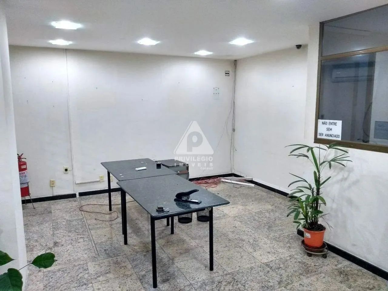 Loja à venda, Copacabana - RIO DE JANEIRO/RJ - Foto 4