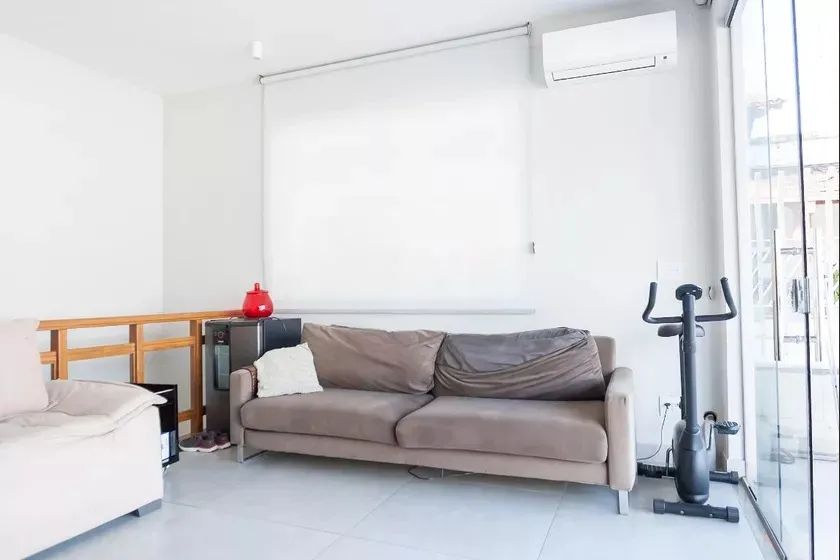 Apartamento à Venda - União, 3 Quartos, 165 m2 - Foto 5