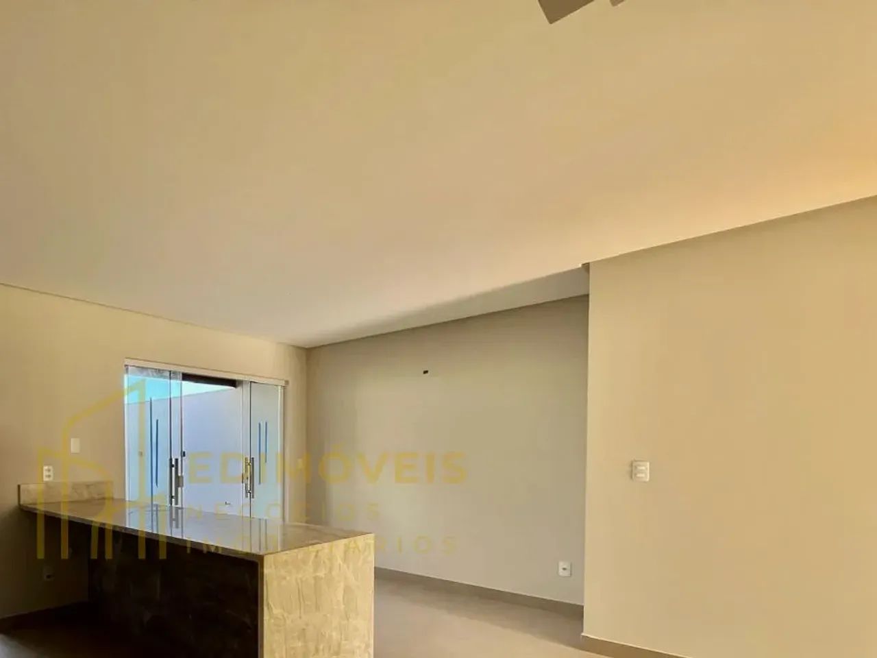 Morada de Laranjeiras: Casa Moderna com Quintal e Espaço Gourmet! - Foto 3