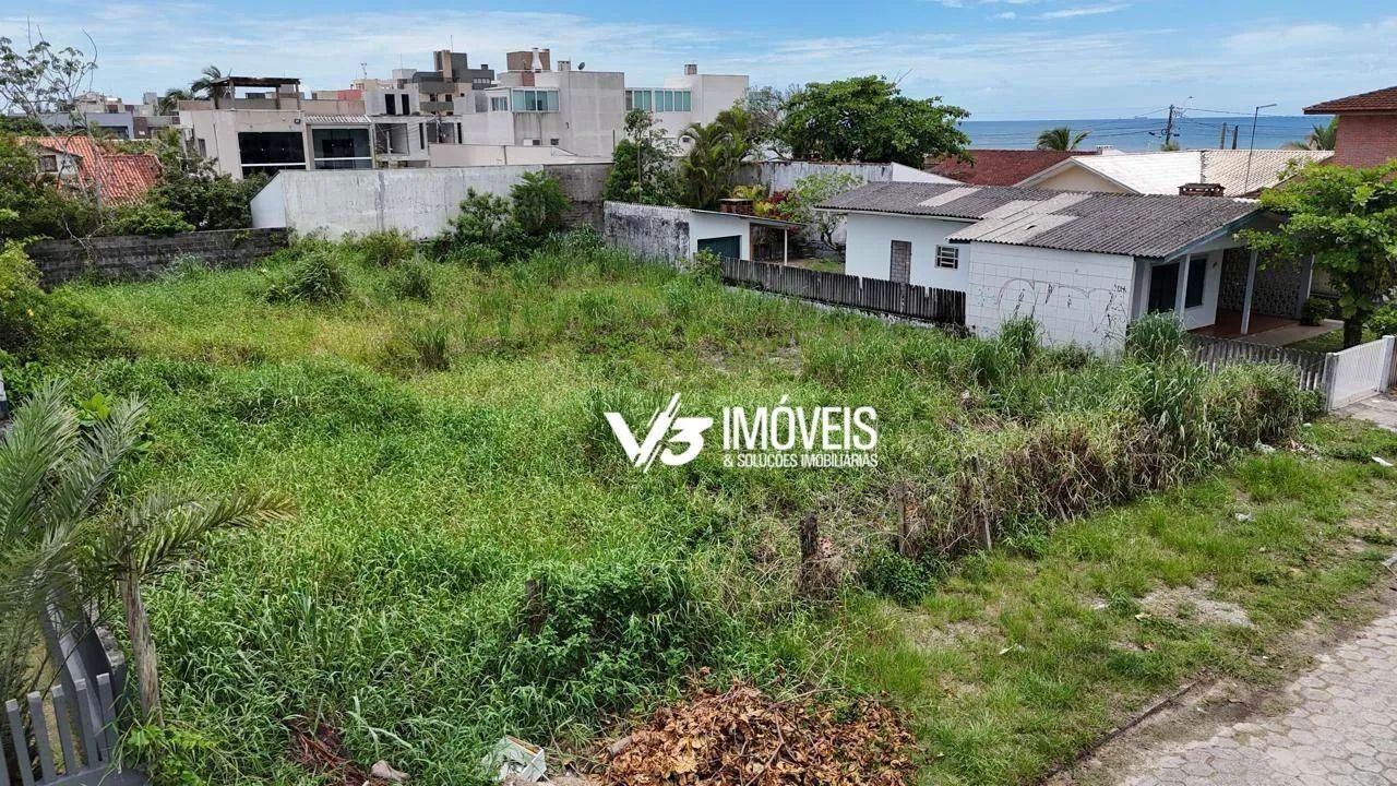 Terreno para permuta - Foto 4